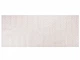 Раннер с серебряным люрексом Lefard Зигзаг 812-019 (100см) - изображение 2