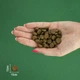 Сухий корм для котів BRAVERY Herring Adult Cat з оселедцем 600 г - зображення 2