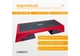 Степ для аеробіки EasyFit 3-ступінчастий (EF-0546) - зображення 8