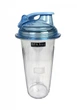 Склянка для змішування з блакитною кришкою JTC Omni Blend 703007 (950мл) - зображення 3