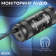 Универсальный петличный микрофон BOYA BY-M1 Pro II Black - изображение 8