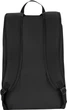 Рюкзак для ноутбука Lenovo 15.6" Black (4X41K79635) - зображення 3