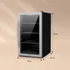 Холодильник витрина Klarstein Beersafe 4XL 124 л (10031929) - изображение 5
