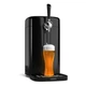 Диспенсер для пива Klarstein FrostBrew от 3 до 12 °C (10046659) - изображение 1