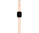 Смарт-часы Amazfit GTS 2 Petal Pink (New Version) - изображение 3