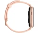 Смарт-часы Amazfit GTS 2 Petal Pink (New Version) - изображение 4