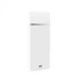 Инфракрасный обогреватель Klarstein Hot Spot Crystal (10032942) 850 Вт 5-40°C - изображение 1