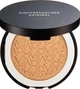 Пудра для обличчя BareMinerals Original Pressed Powder Foundation Spf 15 15 Neutral Medium 8 мл (194250102659) - зображення 1