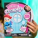 Ігровий набір Disney Doorables S12 - Великий піксельний будиночок 44856 133046 - зображення 6