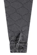 Джинсова куртка Levi's для дівчинки Темно-сірий (097 pvu d-grey (152 (12A)) - зображення 8