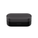 Бездротовий мікрофон Boya LINK 3-01 Type-C/TRS/Lightning Black - зображення 5