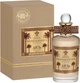 Woda perfumowana unisex Penhaligon's AlUla 100 ml (5056245045042) - obraz 2
