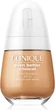 Тональна основа Clinique Even Better Clinical Serum Spf20 матуюча WN 48 Oat 30 мл (192333078327) - зображення 1