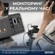 Бездротовий мікрофон Boya LINK 3-02 Type-C/TRS Black - зображення 13