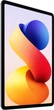 Tsblet Xiaomi Redmi Pad 2 Pro Wi-Fi 8/256GB Silver (6932554467326) - obraz 2