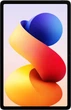Tsblet Xiaomi Redmi Pad 2 Pro Wi-Fi 8/256GB Graphite Gray (6932554463786) - obraz 1