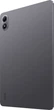 Tsblet Xiaomi Redmi Pad 2 Pro Wi-Fi 8/256GB Graphite Gray (6932554463786) - obraz 5