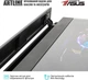 Компьютер в столе ARTLINE Overlord DESK Windows 11 Pro (DESKv11Win) - изображение 10