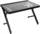 Компьютер в столе ARTLINE Overlord DESK Windows 11 Pro (DESKv11Win) - изображение 1