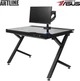 Комп'ютер в столі ARTLINE Overlord DESK Windows 11 Pro (DESKv21Win) - зображення 17