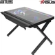 Комп'ютер в столі ARTLINE Overlord DESK Windows 11 Pro (DESKv21Win) - зображення 20