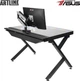Комп'ютер в столі ARTLINE Overlord DESK Windows 11 Pro (DESKv21Win) - зображення 16