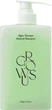 Шампунь для волосся Growus Algae Therapy мінеральний відновлювальний 500 мл (8809704091848) - зображення 1