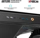 Компьютер в столе ARTLINE Overlord DESK Windows 11 Pro (DESKv14Win) - изображение 6