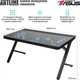 Компьютер в столе ARTLINE Overlord DESKPro Windows 11 Pro (DESKProv04Win) - изображение 6