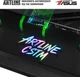 Компьютер в столе ARTLINE Overlord DESKPro Windows 11 Pro (DESKProv16Win) - изображение 8