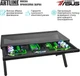 Компьютер в столе ARTLINE Overlord DESKPro Windows 11 Pro (DESKProv17Win) - изображение 11