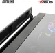 Компьютер в столе ARTLINE Overlord DESKPro Windows 11 Pro (DESKProv06Win) - изображение 16