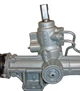 Рулевая рейка с ГУР Fiat Scudo 07-16, Peugeot Expert 07-16, Citroen Jumpy 07-16 MSG CI228 (4000.TF, 4000.TH, 4001.R8) - изображение 2