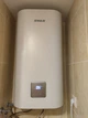 Бойлер Swan SFB-50w2 плоский slim 50л с WIFI и сухим ТЭНом 2кВт - изображение 5