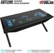 Компьютер в столе ARTLINE Overlord DESKPro Windows 11 Pro (DESKProv16Win) - изображение 10