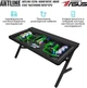 Компьютер в столе ARTLINE Overlord DESKPro Windows 11 Pro (DESKProv18Win) - изображение 5