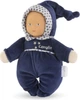 Lalka bobas Corolle Mon Doudou Starry Dreams Niebieska 28 cm 5610621 (4062013020150) - obraz 3