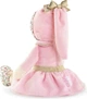 Lalka bobas Corolle Mon Doudou balerina Miss 25 cm 5610708 (4062013010205) - obraz 2