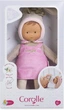 Лялька Corolle Mon Doudou Miss Striped Starry Dreams 25 см 5610618 (4062013010151) - зображення 1