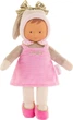 Лялька Corolle Mon Doudou Miss Striped Starry Dreams 25 см 5610618 (4062013010151) - зображення 2