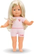 Лялька Corolle Ma дівчинка Paloma 36 см 5610173 (4062013200057) - зображення 2