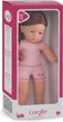 Lalka bobas Corolle Ma dziewczynka Prune 36 cm 5610175 (4062013200071) - obraz 1