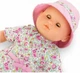 Лялька Corolle Mon Premier Poupon дівчинка Coralie для купання 30 см 5610447 (4062013100609) - зображення 4
