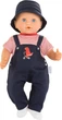 Лялька Corolle Mon Grand Poupon хлопчик Елліот 36 см 5610636 (4062013130453) - зображення 2