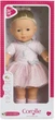 Lalka bobas Corolle Ma balerina 36 cm 5610663 (4062013200200) - obraz 1
