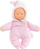 Лялька Corolle Mon Doudou Babidoux Star Dreams 20 см 5610706 (4062013060057) - зображення 2