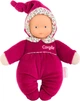 Лялька Corolle Mon Doudou Babidoux 20 см 5610707 (4062013060064) - зображення 2