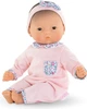 Лялька Corolle Mon Premier Poupon Calin дівчинка Міла 30 см 5610720 (4062013100784) - зображення 3