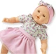 Лялька Corolle Mon Grand Poupon з квітами 36 см 5610725 (4062013130491) - зображення 4