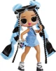 Lalka MGA L.O.L. Surprise! Tweens Core Freshest 16 cm 4521009 (35051542582) - obraz 4